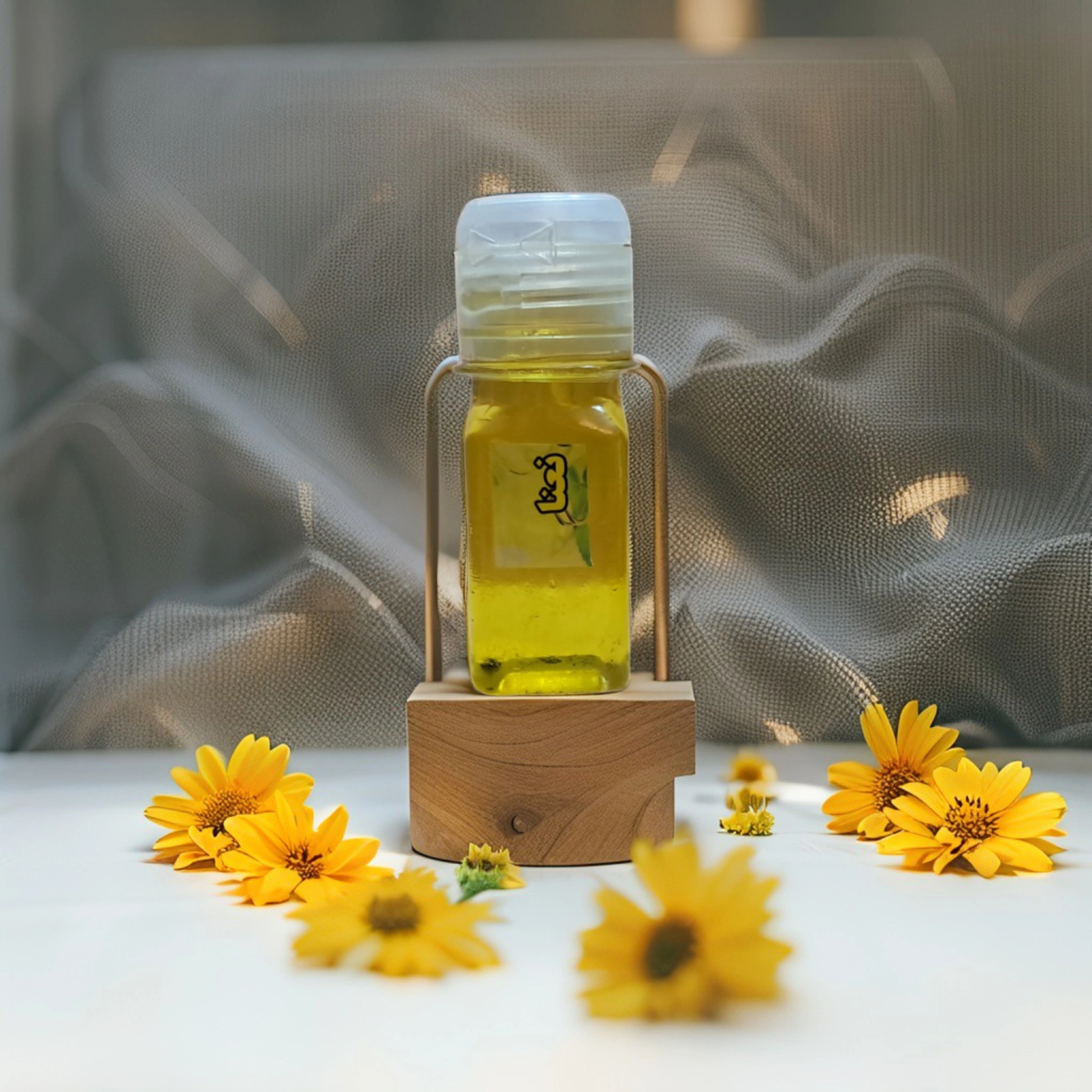 image_Pippit_202507080122 (5).webp